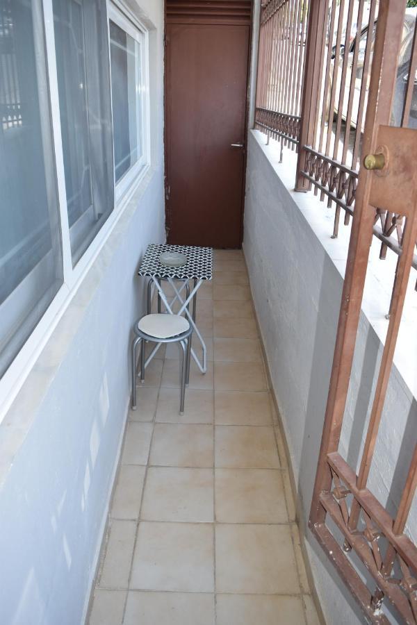 Venetsanou Ketsea 77 Apartamento Calamata Exterior foto